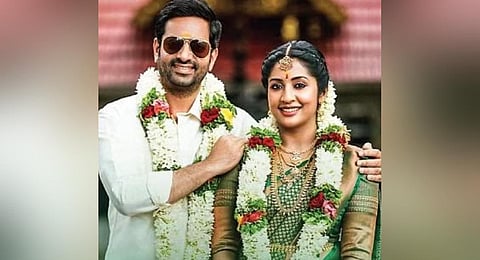 'Janaki Jaane' movie review: Potential character study Frittered