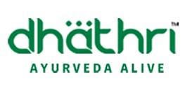 For representational purposes