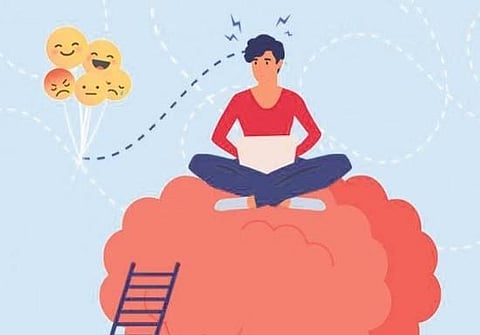 Mind over emotional intelligence