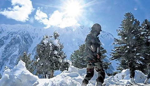 Image used for representational purposes