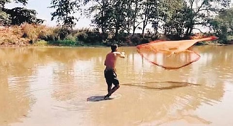 Image used for representational purposes only