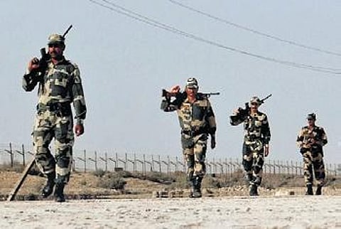 Image used for representational purposes only