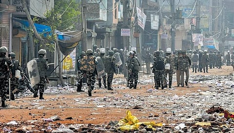 Image for representational purpose only.