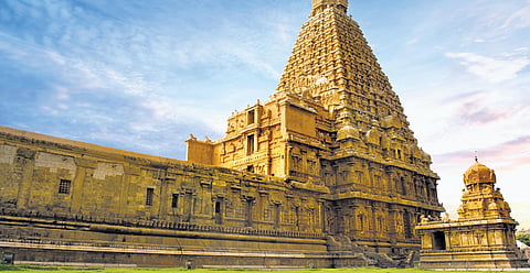 Image used for representational purpose only. (File Photo)