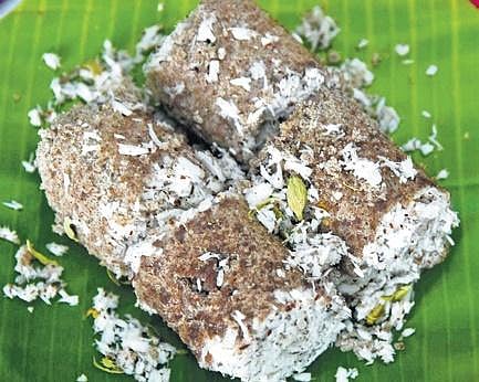 Image used for illustrative purposes only. (Photo | P Ravikumar, EPS)