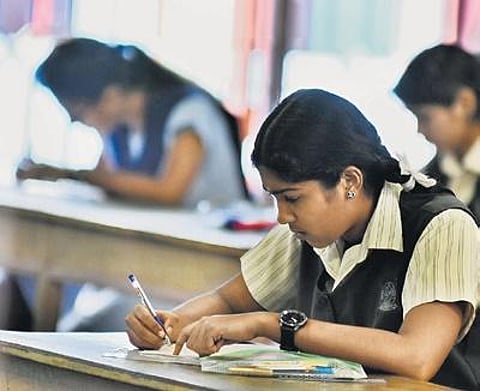 Image used for representational purpose only. (File Photo)