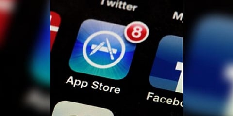 Image used for representational purposes (Photo | IANS)