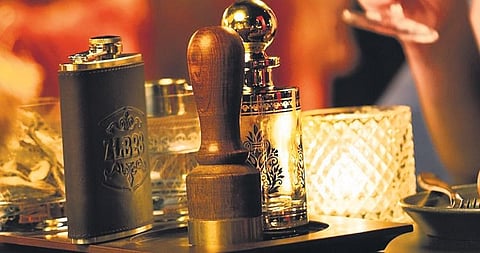 Image used for representational purpose only. (File Photo)