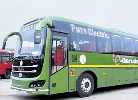 Image used for representational purpose only. (File Photo)