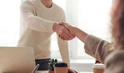 Image used for representational purposes (Photo | Pexels)