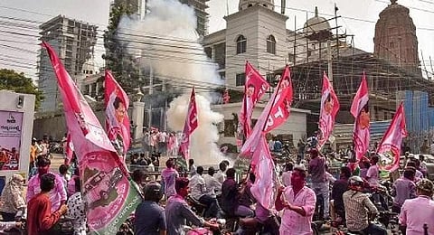 Image used for representation.