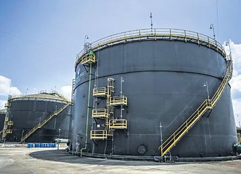 Image used for representative purposes only. (Photo | AFP)