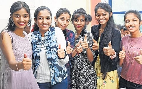 Image used for representation purpose.