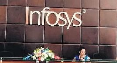 Image used for representational purposes