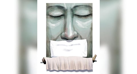 Illustration: Soumyadip Sinha