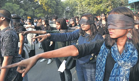 Image used for representation.