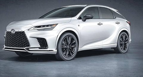 Image used for representational purpose only. (File Photo)