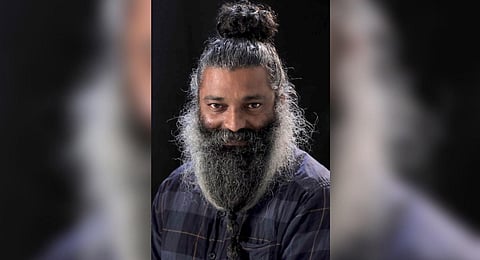 An associate professor in the Department of Acting at the Film and Television Institute of India (FTII) Pune, Jijoy has acted in 55 films and 45 plays.