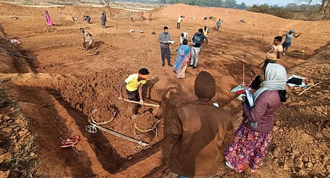 Empowering persons with disabilities