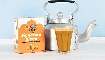 Image used for representational purposes