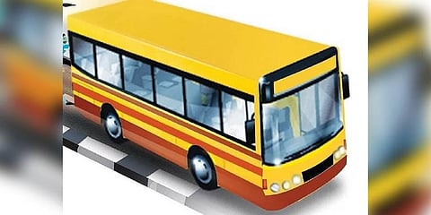 Image used for representational purposes