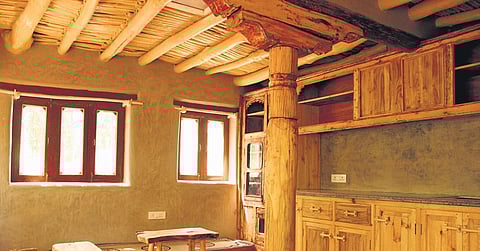 Image used for representational purposes