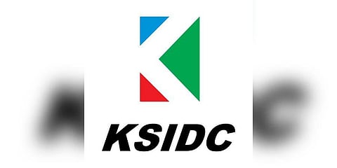 Kerala State Industrial Development Corporation (Photo | LinkedIn)