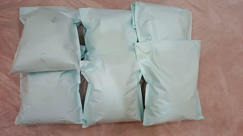 Image used for representational purposes