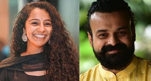 46th Kerala Film Critics Awards: Kunchako Boban, Darshana named best actors