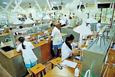 Image used for representative purposes only.