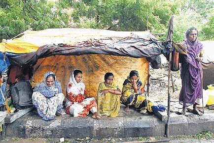 Image used for representative purposes only. (File Photo)