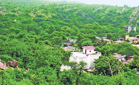 Image used for representative purposes only.