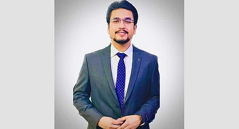 ‘New law only way to ensure security for us in long term’