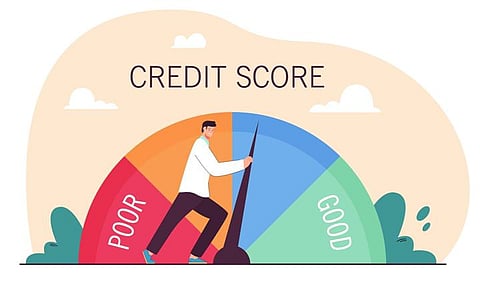 Credit bureaus in India: What is Their Role and How Do They Work?