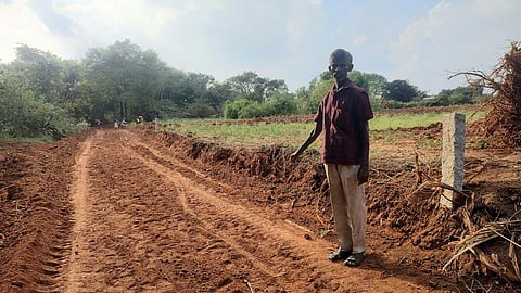 Image used for representative purposes only