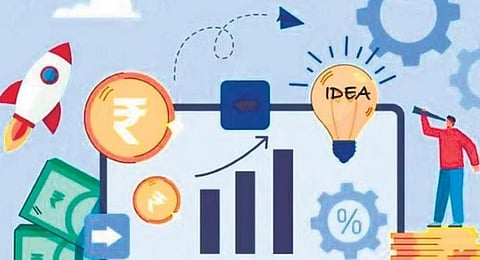 TN govt announces three-stage process for approval of incentives to investors