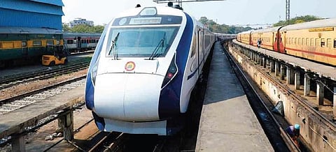 For representational purposes