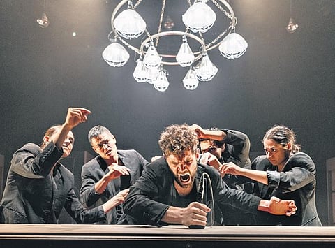 Photo credit- Kenneth Nguyen