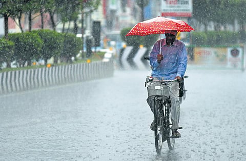 Image used for representational purposes