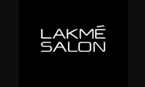 Lakme Salon (Photo | Lakme Salon LinkedIn)