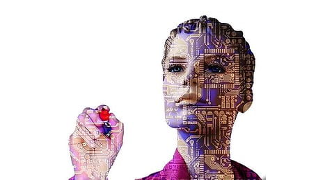 Image used for representational purpose only.