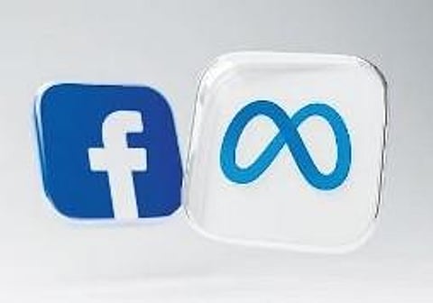 Image used for representational purposes