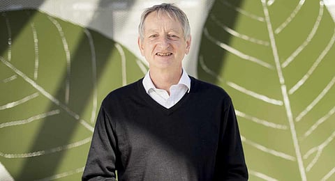 Computer scientists who helped build the foundations of today's artificial intelligence technology are warning of its dangers.