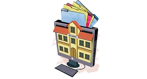 Kerala plans own ranking system for higher education