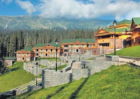 Summer on my mind: Where to visit this vacation season?