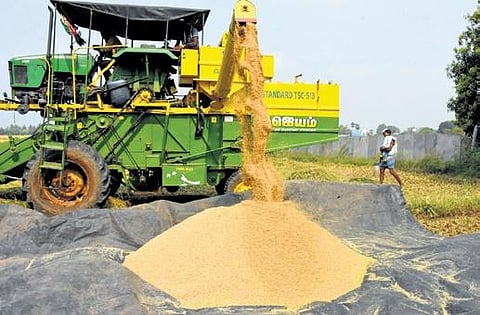 Image used for representational purposes