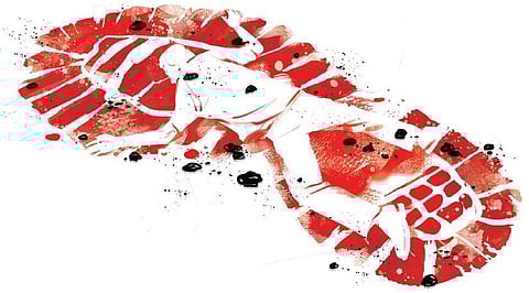 Image used for representational purposes