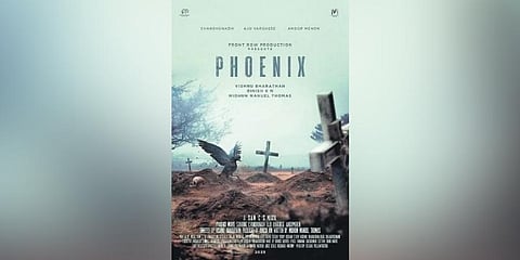 Phoenix