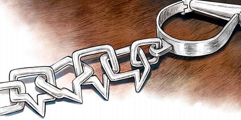 Image used for representational purpose.