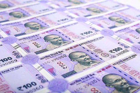 Image used for representational purpose only. (File Photo| IANS)